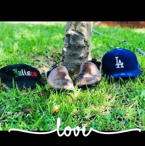 Meet your Posher, Maria elena - Picture 1 of 1